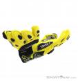 Level Race Speed Gloves, Level, Yellow, , Unisex, 0250-10002, 5637515513, 8053808988492, N5-20.jpg