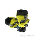 Level Woldcup Mitt CF Kids Gloves, , Yellow, , Boy,Girl,Unisex, 0250-10005, 5637515555, , N2-12.jpg
