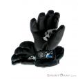 Level SQ CF Ski Gloves, Level, Bleu, , Garçons,Filles,Unisex, 0250-10006, 5637515558, 8051499383381, N1-11.jpg