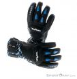 Level SQ CF Ski Gloves, Level, Bleu, , Garçons,Filles,Unisex, 0250-10006, 5637515558, 8051499383381, N3-03.jpg