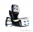 Level SQ CF Mitt Kids Gloves, , Blue, , Boy,Girl,Unisex, 0250-10007, 5637515564, , N1-01.jpg