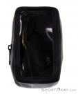 Dynafit Universal Case Bag, , Black, , , 0015-10419, 5637515585, , N1-01.jpg