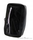 Dynafit Universal Case Bag, , Black, , , 0015-10419, 5637515585, , N2-02.jpg