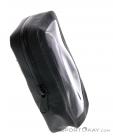 Dynafit Universal Case Bag, , Black, , , 0015-10419, 5637515585, , N2-17.jpg