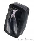 Dynafit Universal Case Bag, Dynafit, Black, , , 0015-10419, 5637515585, 4046402072791, N3-03.jpg