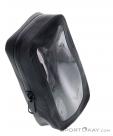 Dynafit Universal Case Bag, , Black, , , 0015-10419, 5637515585, , N3-18.jpg