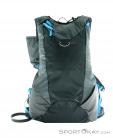 Dynafit RC 20l Backpack, Dynafit, Noir, , Unisex, 0015-10420, 5637515588, 4046402074764, N1-01.jpg