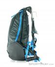 Dynafit RC 20l Backpack, Dynafit, Čierna, , Unisex, 0015-10420, 5637515588, 4046402074764, N1-06.jpg