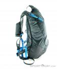 Dynafit RC 20l Backpack, Dynafit, Black, , Unisex, 0015-10420, 5637515588, 4046402074764, N2-17.jpg