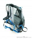 Dynafit RC 20l Backpack, Dynafit, Noir, , Unisex, 0015-10420, 5637515588, 4046402074764, N3-13.jpg