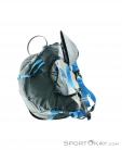 Dynafit RC 20l Backpack, Dynafit, Noir, , Unisex, 0015-10420, 5637515588, 4046402074764, N5-05.jpg