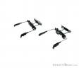 Marker Royal Family Ski Brakes 120mm, , Black, , Male,Female,Unisex, 0128-10035, 5637515590, , N2-12.jpg
