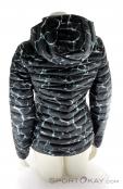 Spyder Timeless Hoody Donna Giacca Outdoor, , Nero, , Donna, 0039-10141, 5637515616, , N2-12.jpg