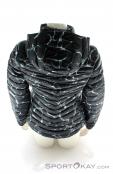 Spyder Timeless Hoody Donna Giacca Outdoor, , Nero, , Donna, 0039-10141, 5637515616, , N3-13.jpg