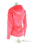 Spyder Ardent Full Zip Womens Sweater, Spyder, Pink, , Female, 0039-10143, 5637515644, 889212444709, N1-11.jpg