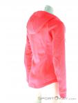 Spyder Ardent Full Zip Womens Sweater, Spyder, Pink, , Female, 0039-10143, 5637515644, 889212444709, N1-16.jpg
