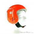 POC POCito Skull Kids Ski Helmet, POC, Orange, , Garçons,Filles,Unisex, 0049-10116, 5637515661, 7332522089502, N1-01.jpg