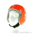 POC POCito Skull Kids Ski Helmet, POC, Orange, , Garçons,Filles,Unisex, 0049-10116, 5637515661, 7332522089502, N1-06.jpg