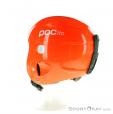 POC POCito Skull Kids Ski Helmet, POC, Orange, , Garçons,Filles,Unisex, 0049-10116, 5637515661, 7332522089502, N1-11.jpg