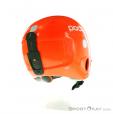 POC POCito Skull Kids Ski Helmet, POC, Orange, , Garçons,Filles,Unisex, 0049-10116, 5637515661, 7332522089502, N1-16.jpg