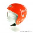 POC POCito Skull Kids Ski Helmet, POC, Oranžová, , Chlapci,Dievčatá,Unisex, 0049-10116, 5637515661, 7332522089502, N2-07.jpg