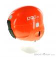 POC POCito Skull Kids Ski Helmet, POC, Orange, , Garçons,Filles,Unisex, 0049-10116, 5637515661, 7332522089502, N2-17.jpg