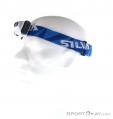 Silva Active XT 160lm Headlamp, Silva, Bleu, , , 0046-10006, 5637515663, 7318860196157, N1-06.jpg
