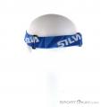 Silva Active XT 160lm Headlamp, Silva, Blue, , , 0046-10006, 5637515663, 7318860196157, N1-11.jpg