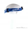 Silva Active XT 160lm Stirnlampe, Silva, Blau, , , 0046-10006, 5637515663, 7318860196157, N1-16.jpg