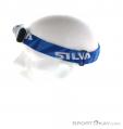 Silva Active XT 160lm Headlamp, , Blue, , , 0046-10006, 5637515663, , N2-07.jpg