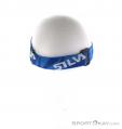 Silva Active XT 160lm Headlamp, , Blue, , , 0046-10006, 5637515663, , N2-12.jpg