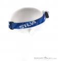 Silva Active XT 160lm Headlamp, Silva, Azul, , , 0046-10006, 5637515663, 7318860196157, N2-17.jpg