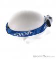 Silva Active XT 160lm Headlamp, , Blue, , , 0046-10006, 5637515663, , N3-18.jpg