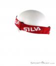Silva Exceed 80lm Headlamp, , Red, , , 0046-10008, 5637515665, , N1-11.jpg