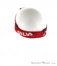 Silva Exceed 80lm Headlamp, Silva, Red, , , 0046-10008, 5637515665, 7318860196133, N2-12.jpg