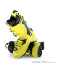 Dynafit Khion MS Mens Ski Touring Boots, Dynafit, Yellow, , Male, 0015-10424, 5637515688, 4053865383593, N1-06.jpg