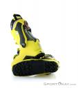 Dynafit Khion MS Mens Ski Touring Boots, Dynafit, Amarillo, , Hombre, 0015-10424, 5637515688, 4053865383593, N1-11.jpg