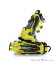 Dynafit Khion MS Mens Ski Touring Boots, , Yellow, , Male, 0015-10424, 5637515688, , N1-16.jpg