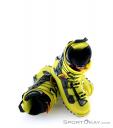 Dynafit Khion MS Mens Ski Touring Boots, , Yellow, , Male, 0015-10424, 5637515688, , N2-02.jpg