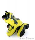 Dynafit Khion MS Mens Ski Touring Boots, Dynafit, Amarillo, , Hombre, 0015-10424, 5637515688, 4053865383593, N2-07.jpg