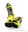 Dynafit Khion MS Mens Ski Touring Boots, , Yellow, , Male, 0015-10424, 5637515688, , N2-12.jpg
