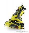 Dynafit Khion MS Mens Ski Touring Boots, , Yellow, , Male, 0015-10424, 5637515688, , N2-17.jpg