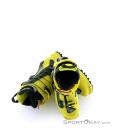 Dynafit Khion MS Mens Ski Touring Boots, , Yellow, , Male, 0015-10424, 5637515688, , N3-03.jpg