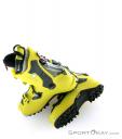 Dynafit Khion MS Mens Ski Touring Boots, Dynafit, Yellow, , Male, 0015-10424, 5637515688, 4053865383593, N3-08.jpg