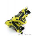 Dynafit Khion MS Mens Ski Touring Boots, Dynafit, Jaune, , Hommes, 0015-10424, 5637515688, 4053865383593, N3-18.jpg