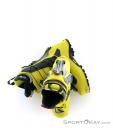 Dynafit Khion MS Mens Ski Touring Boots, , Yellow, , Male, 0015-10424, 5637515688, , N4-04.jpg