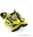 Dynafit Khion MS Mens Ski Touring Boots, Dynafit, Yellow, , Male, 0015-10424, 5637515688, 4053865383593, N4-09.jpg