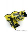 Dynafit Khion MS Mens Ski Touring Boots, , Yellow, , Male, 0015-10424, 5637515688, , N4-19.jpg