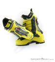 Dynafit Khion MS Mens Ski Touring Boots, Dynafit, Žltá, , Muži, 0015-10424, 5637515688, 4053865383593, N5-10.jpg