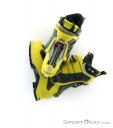 Dynafit Khion MS Mens Ski Touring Boots, Dynafit, Yellow, , Male, 0015-10424, 5637515688, 4053865383593, N5-15.jpg